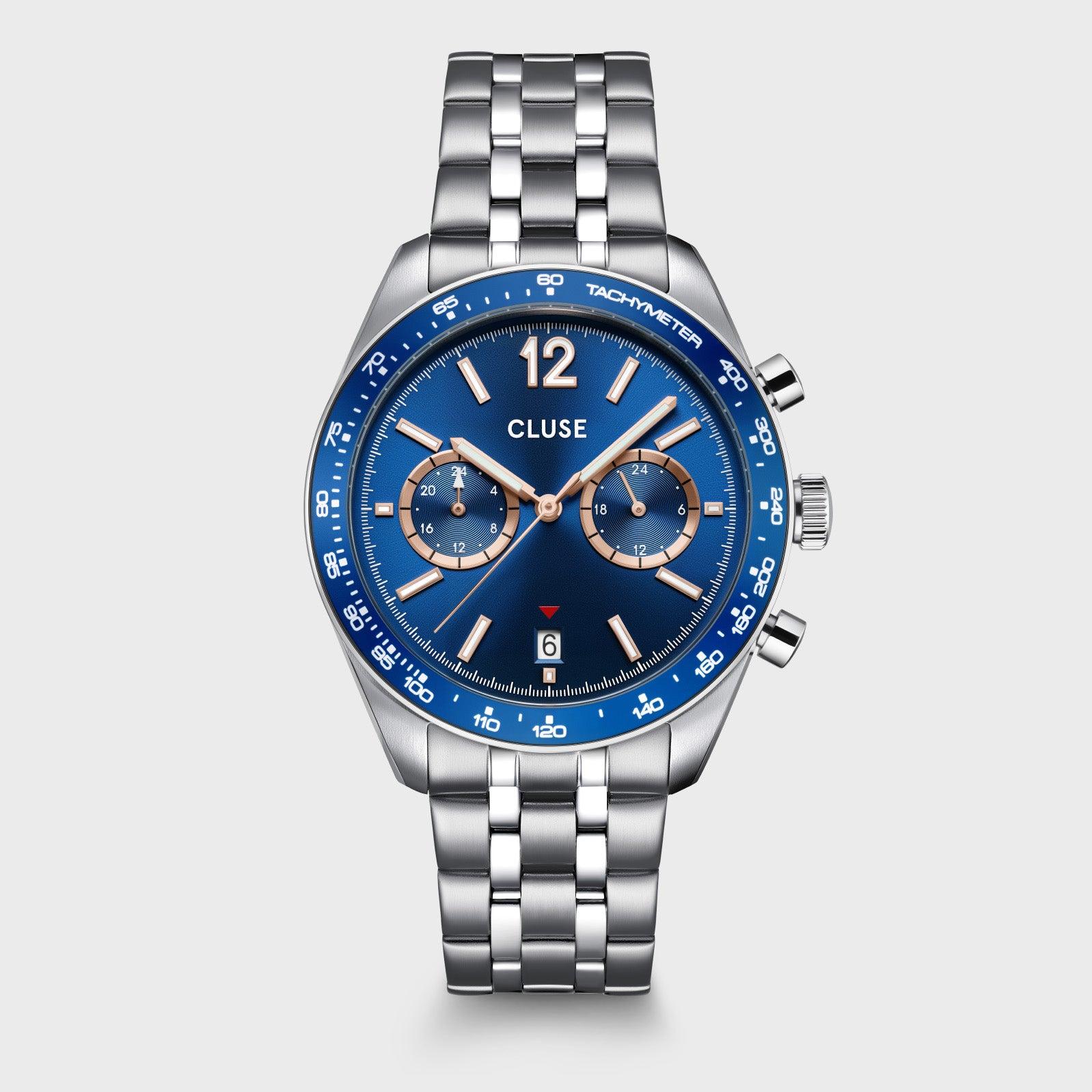 Cluse Aravis CW25601