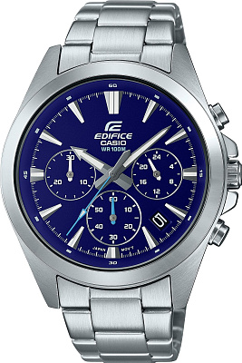 Casio EFV-630D-2A