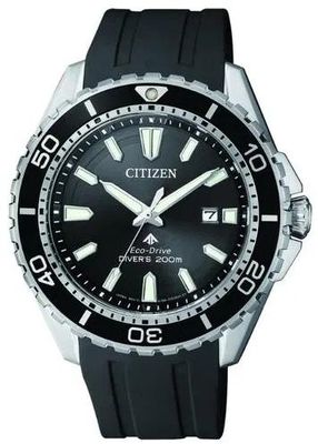 Citizen BN0190-15E