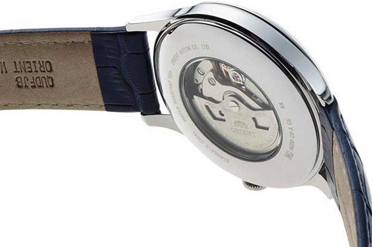 Orient Automatic TAG00004D