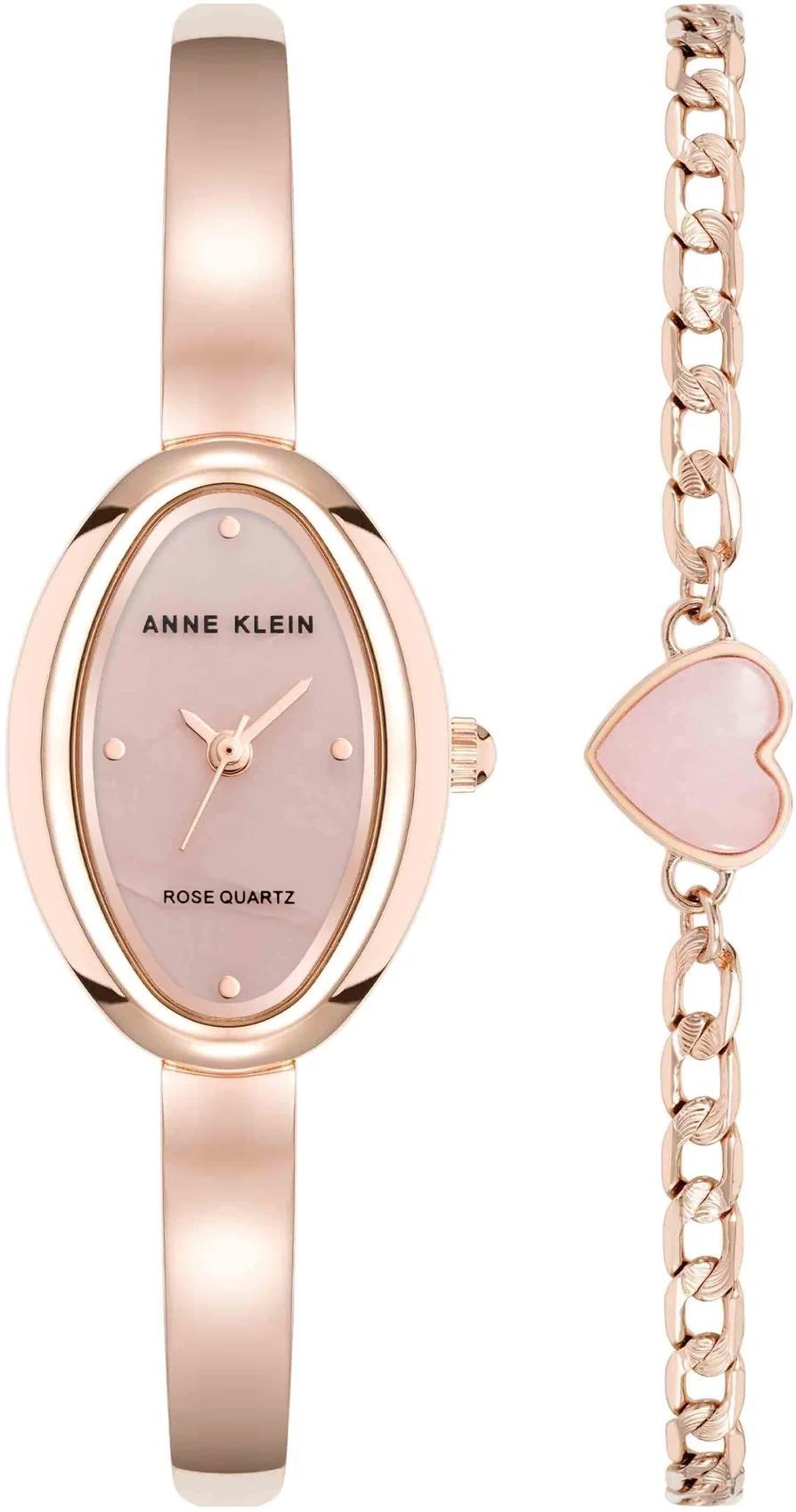 Anne Klein 5108RQST