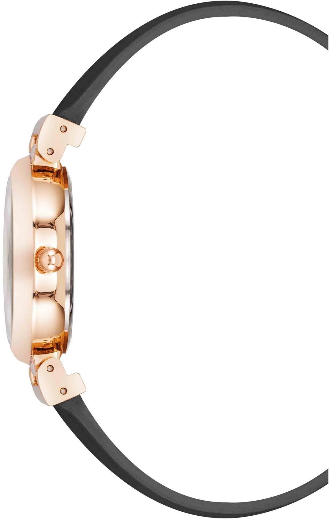 Anne Klein 2246PKBK
