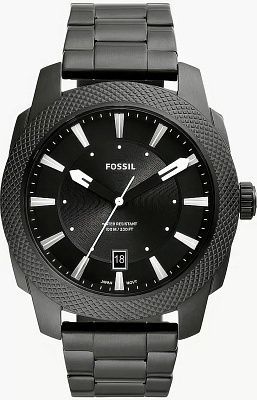 Fossil FS5970