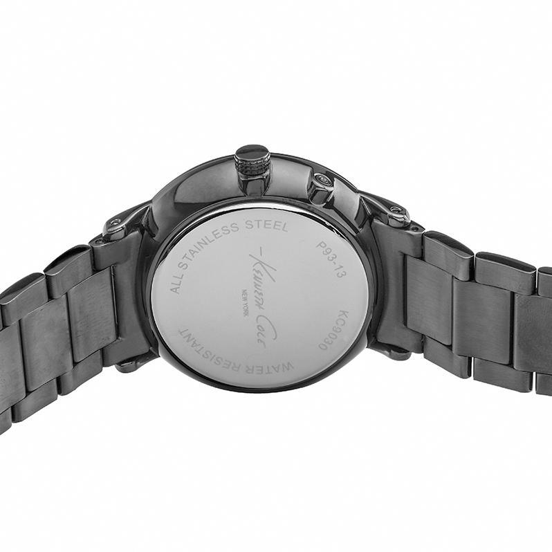 Kenneth Cole KC9030