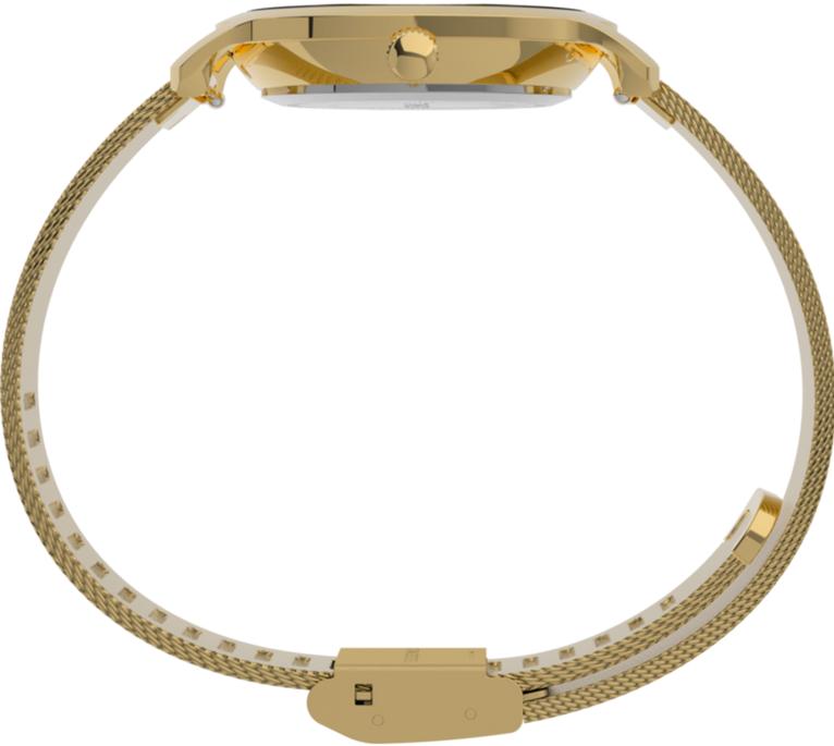 Timex Transcend TW2V51900