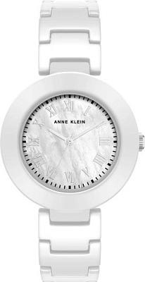 Anne Klein 4037MPWT
