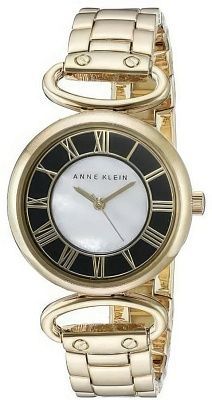 Anne Klein 2122BKGB