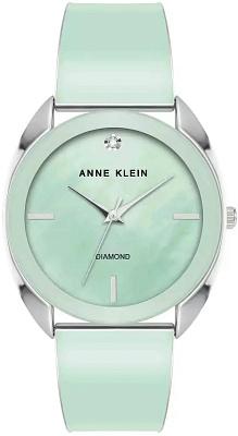 Anne Klein 4041MINT