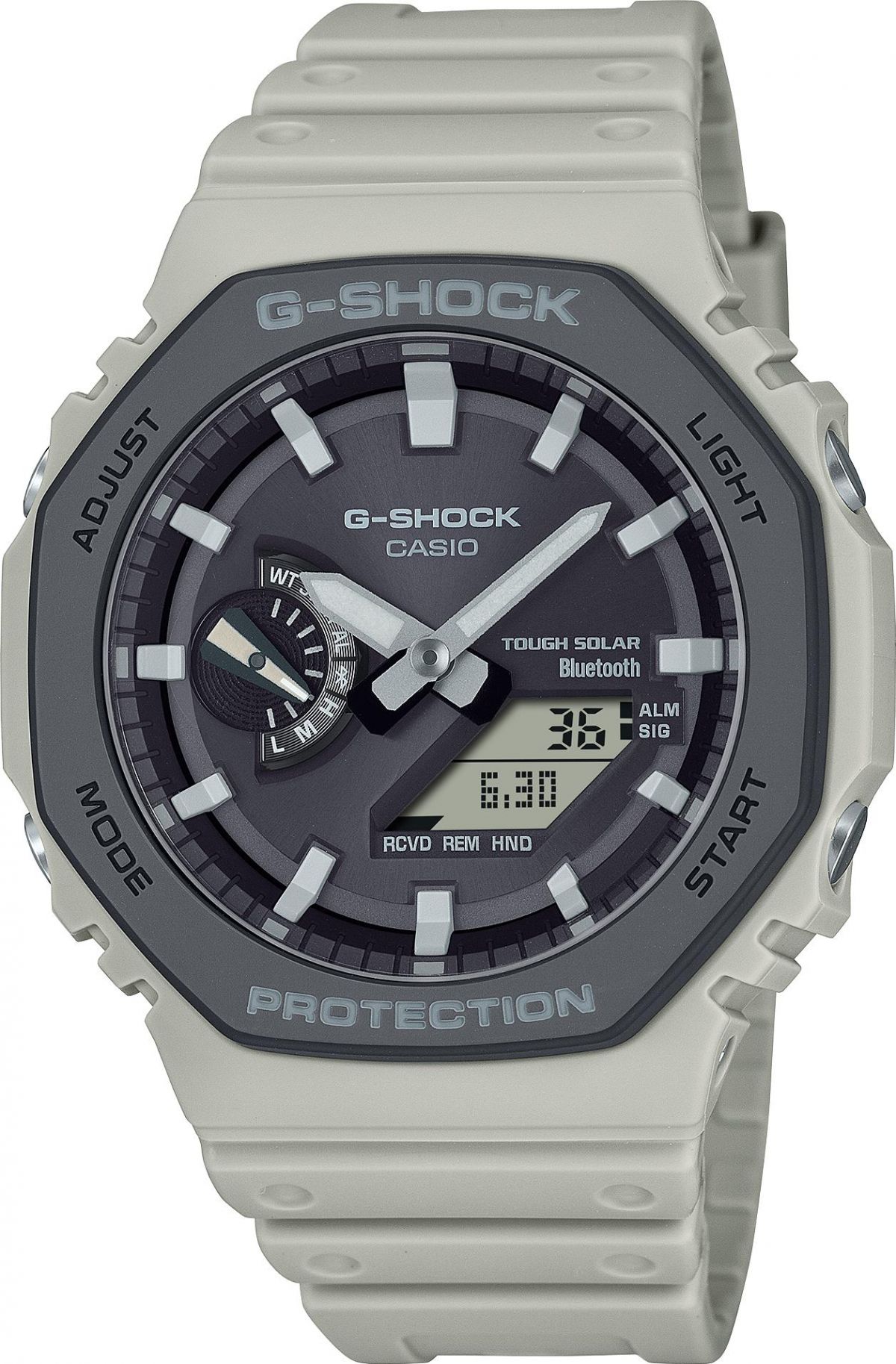 Casio GA-B2100LUU-5A