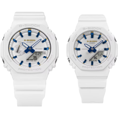 Наручные часы Casio LOV-25A-7A