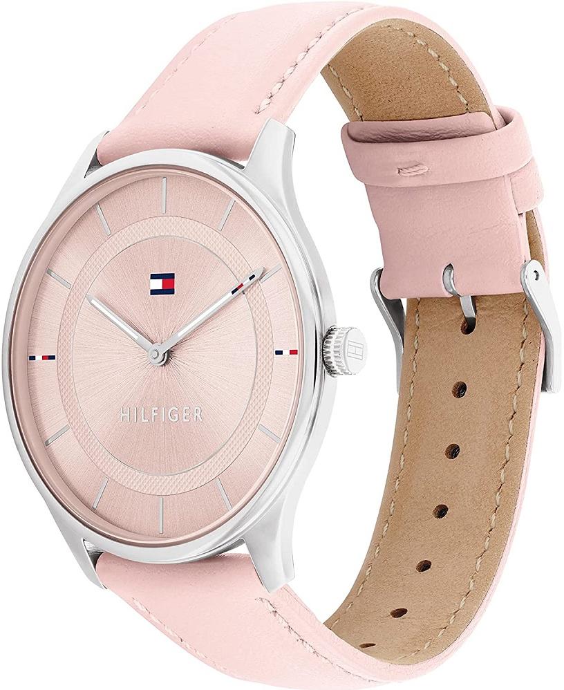Tommy Hilfiger Asher 1782527