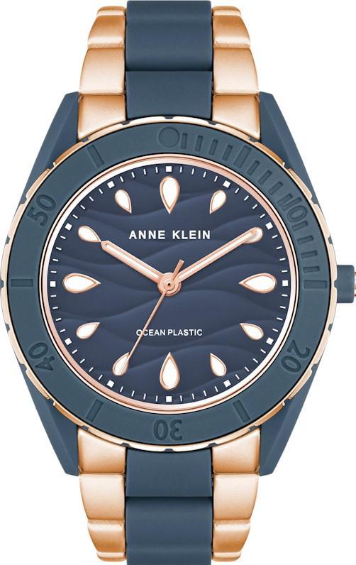 Anne Klein 3910BLRG