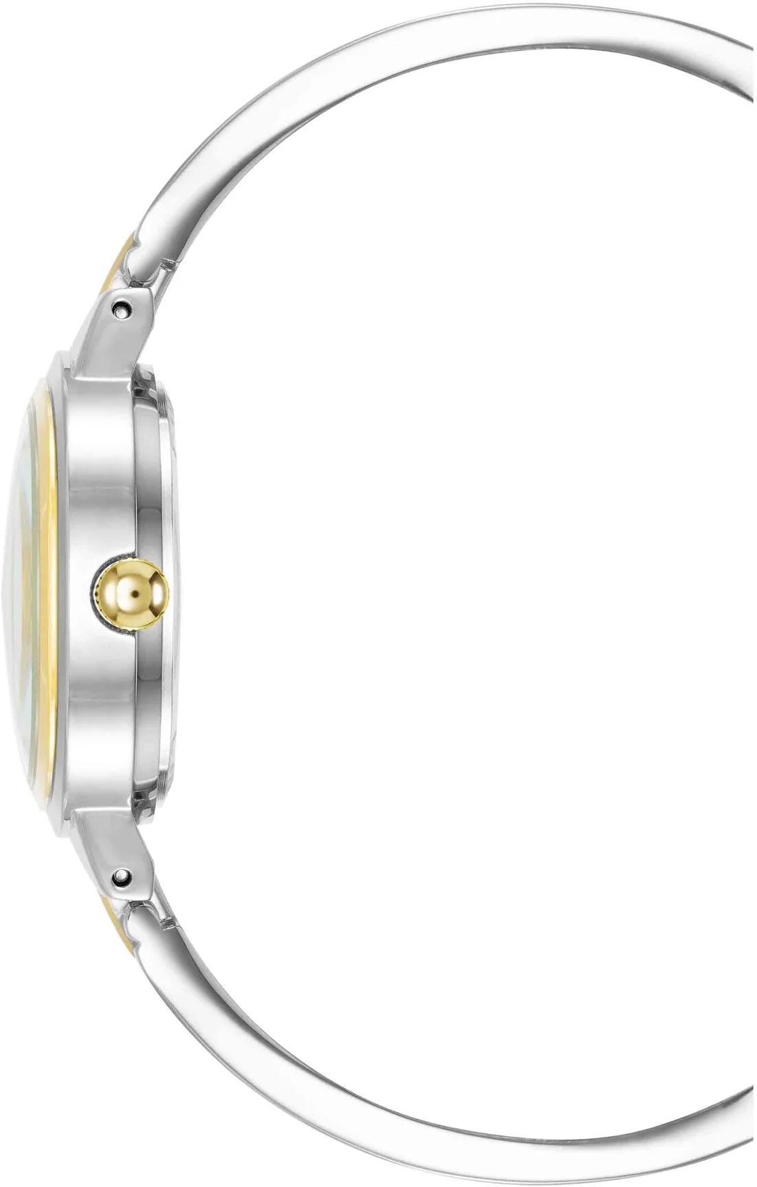 Anne Klein 1441BKTT