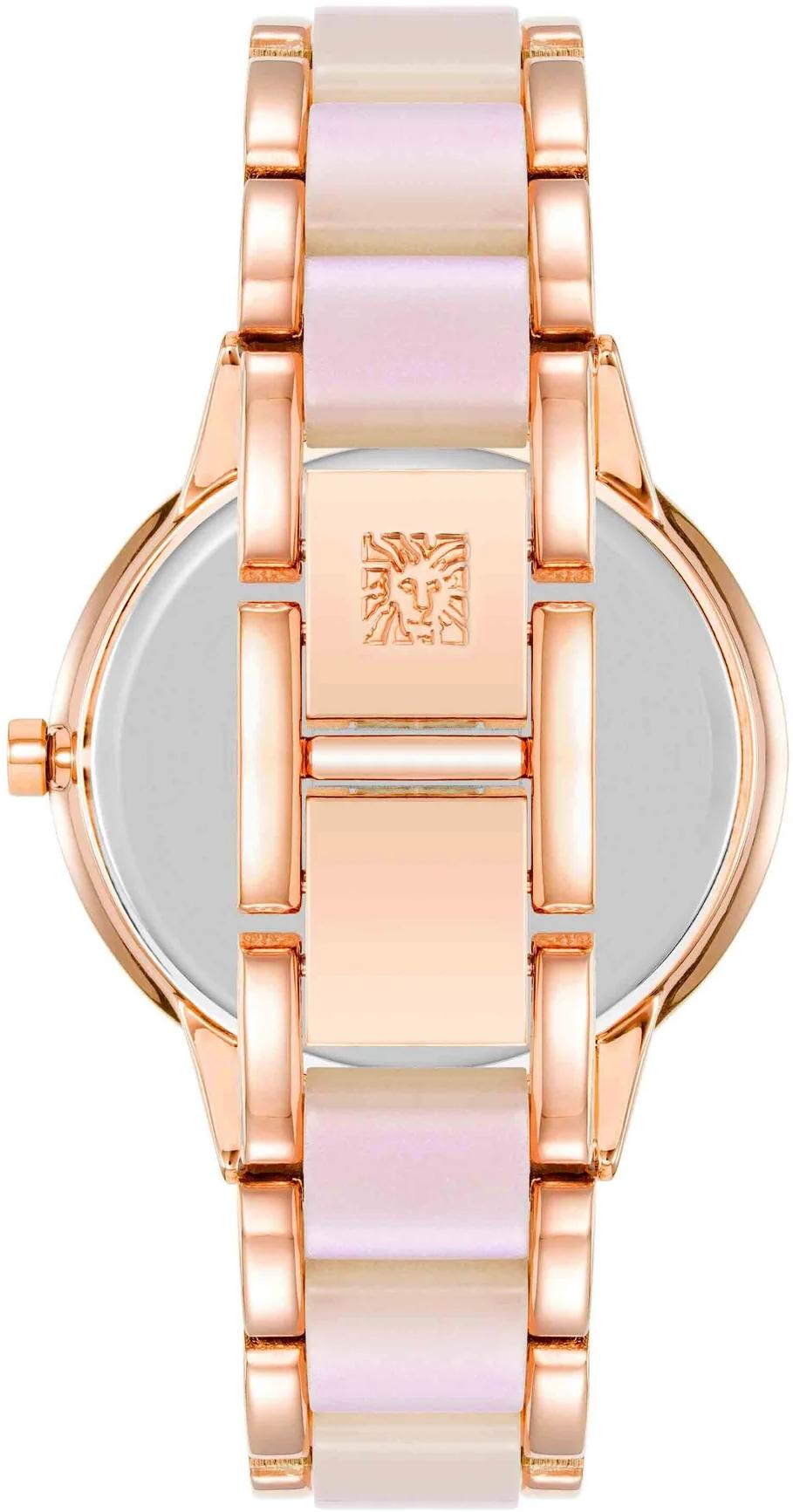 Anne Klein 1412IRRG