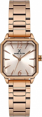 Наручные часы Daniel Klein 14090-6