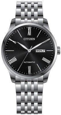 Citizen NH8350-59E