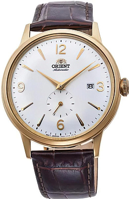 Orient RA-AP0004S