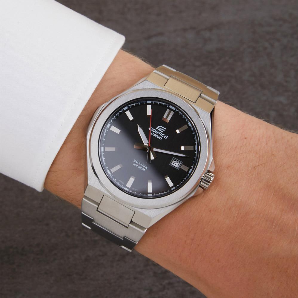 Casio EFB-108D-1A