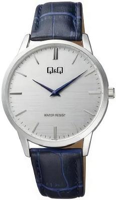 Q&Q QB32J301Y