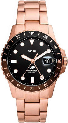 Fossil FS6027