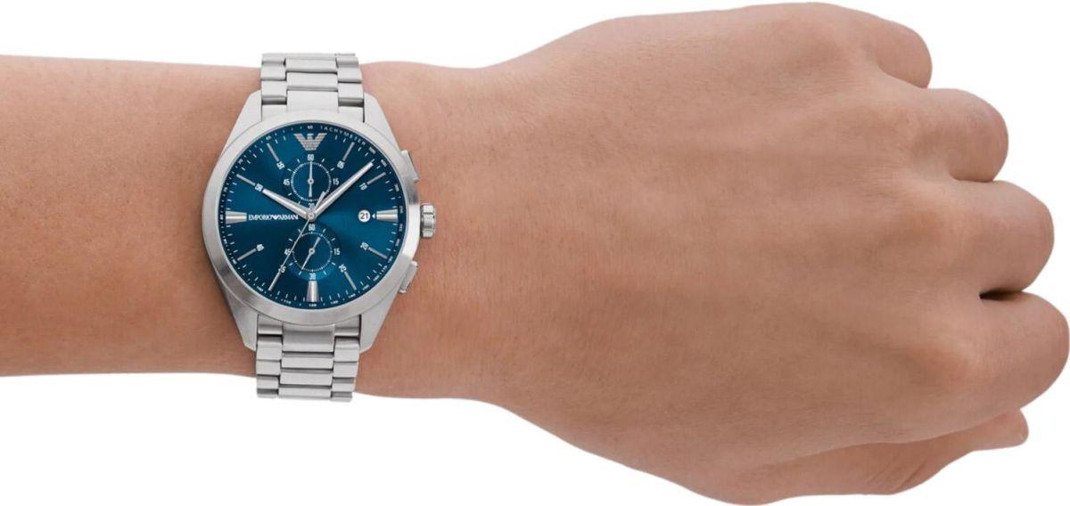 Emporio Armani AR11541