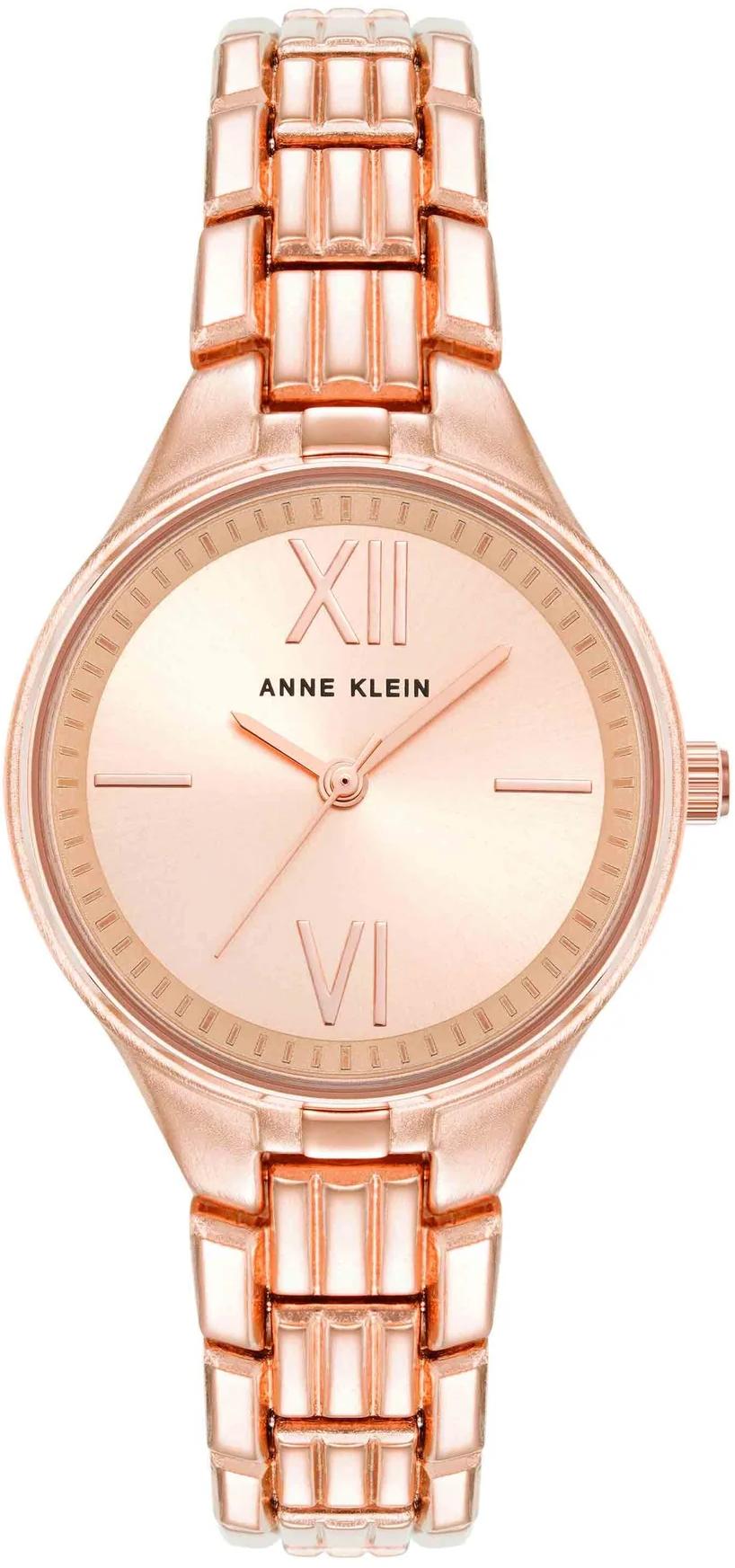Anne Klein 4060RGRG