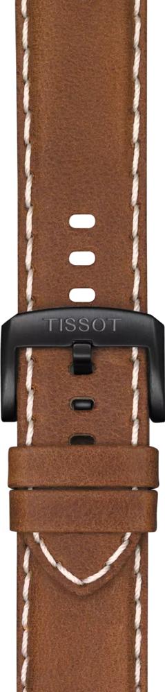 Tissot T125.617.36.051.01