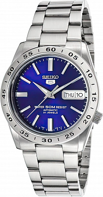 Seiko SNKD99K1