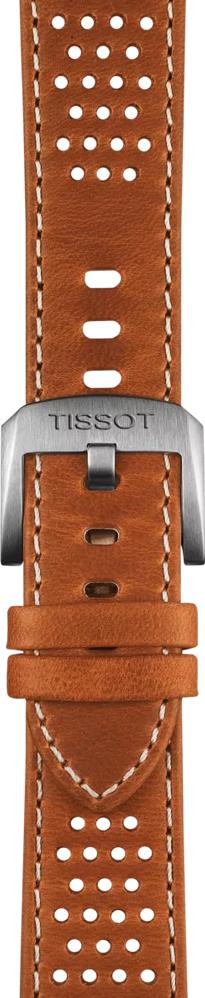 Tissot T149.407.16.051.00