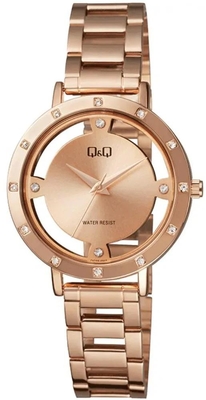 Q&Q QC23J002Y