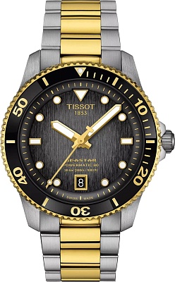 Tissot T120.807.22.051.00