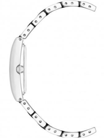 Anne Klein 3999BKSV