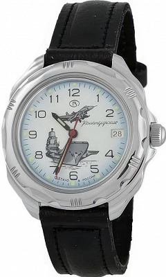 Наручные часы Восток 211982