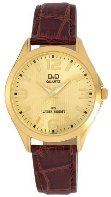 Q&Q C192J103Y