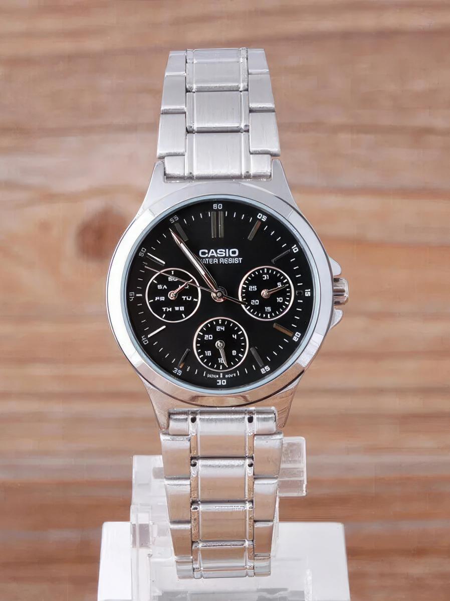 Casio LTP-V300D-1A