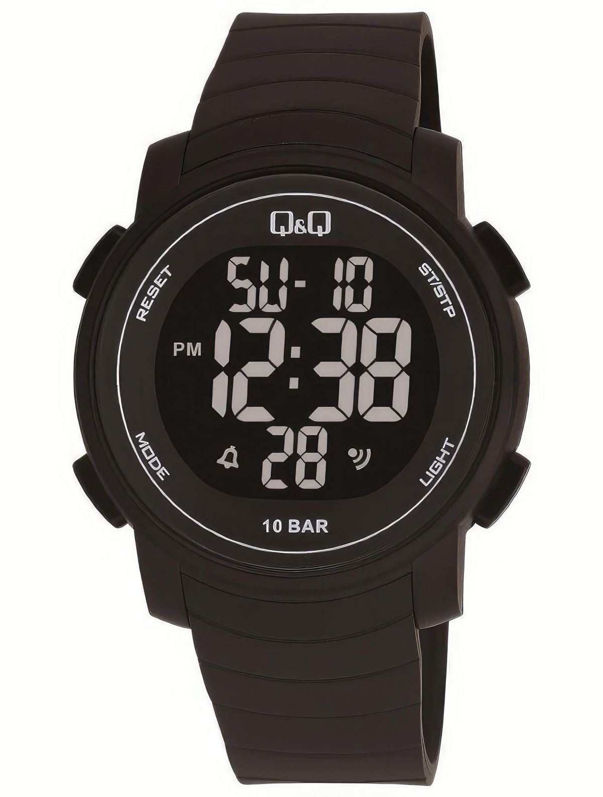 Q&Q M122J001Y