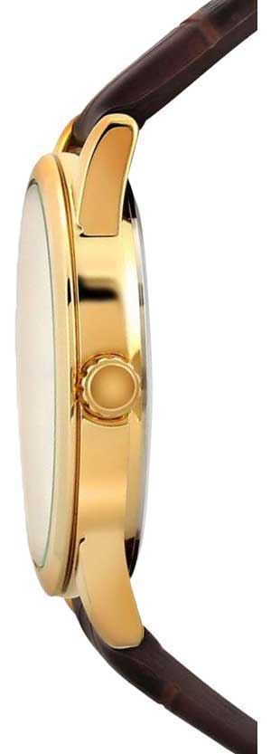Casio Collection MTP-V001GL-1B