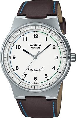 Casio MTP-RS105L-7B