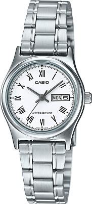 Casio LTP-V006D-7B