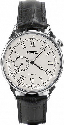 Наручные часы Восток 581883