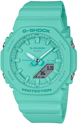 Casio GMA-P2100-2A