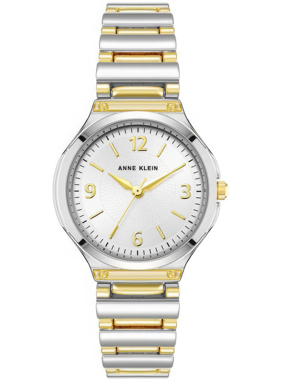 Anne Klein 3813SVTT