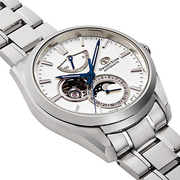 Orient RE-AY0002S