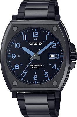 Casio MTP-E715D-1A