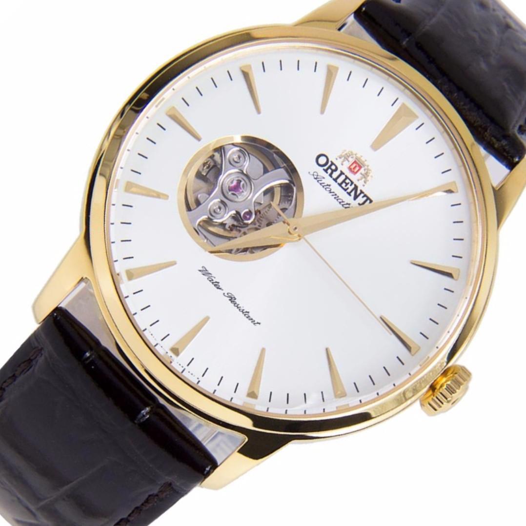 Orient FAG02003W