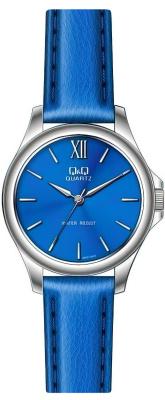 Q&Q GP57J802Y