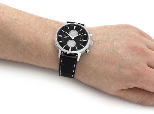 Citizen CA7061-18E