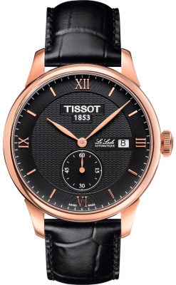 Tissot T006.428.36.058.01