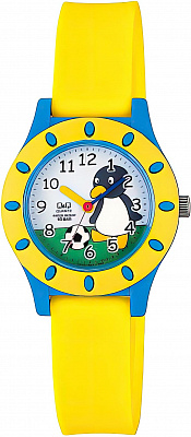Наручные часы Q&Q VQ13J004Y