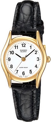 Casio Collection LTP-1154PQ-7B